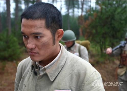 孙鹏滨的老婆,揭秘背后的故事与美好人生,孙鹏滨的妻子,背后的故事与幸福人生揭秘