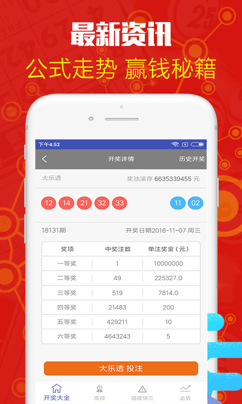 白小姐王中王六肖选一