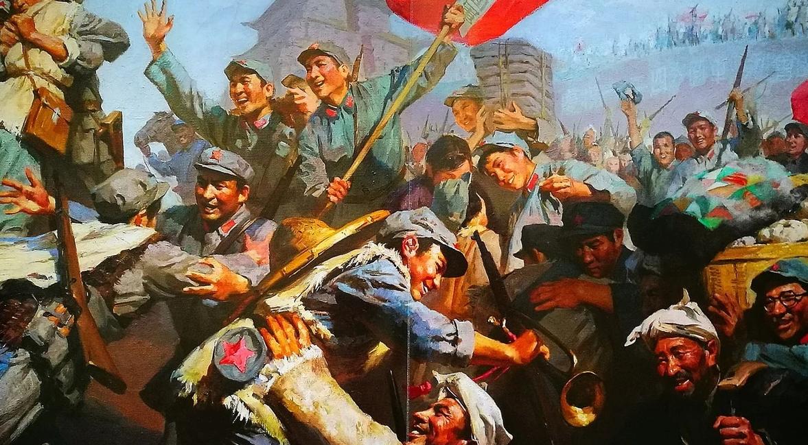 被全歼的部队会取消番号吗，被全歼的部队番号是否取消？