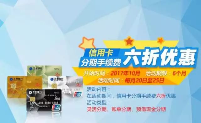 澳门管家婆——揭秘精准预测的奥秘，澳门管家婆，精准预测背后的秘密揭秘