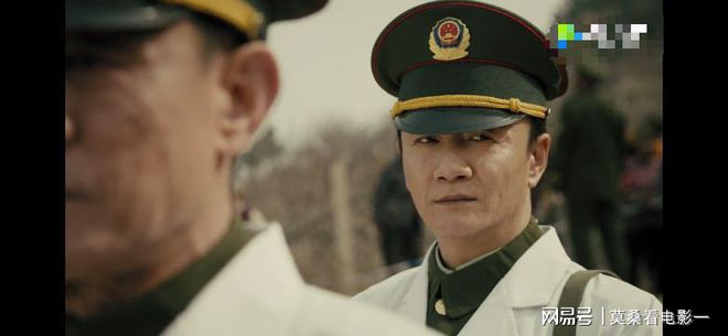 当年说丁晓兵的人怎么样了，丁晓兵效应，当年评价者现状揭秘