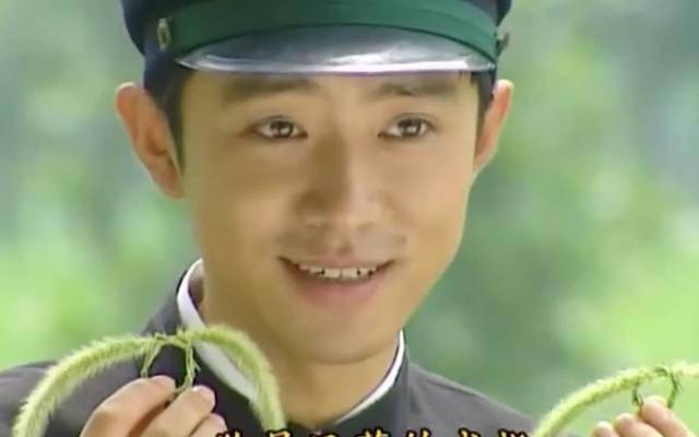 当年说丁晓兵的人怎么样了,丁晓兵效应,当年评价者现状揭秘