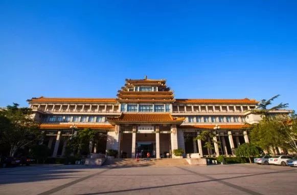 中国博物馆舰的收藏与展示，历史的见证与文化的传承，中国博物馆舰，历史见证与文化传承的收藏与展示