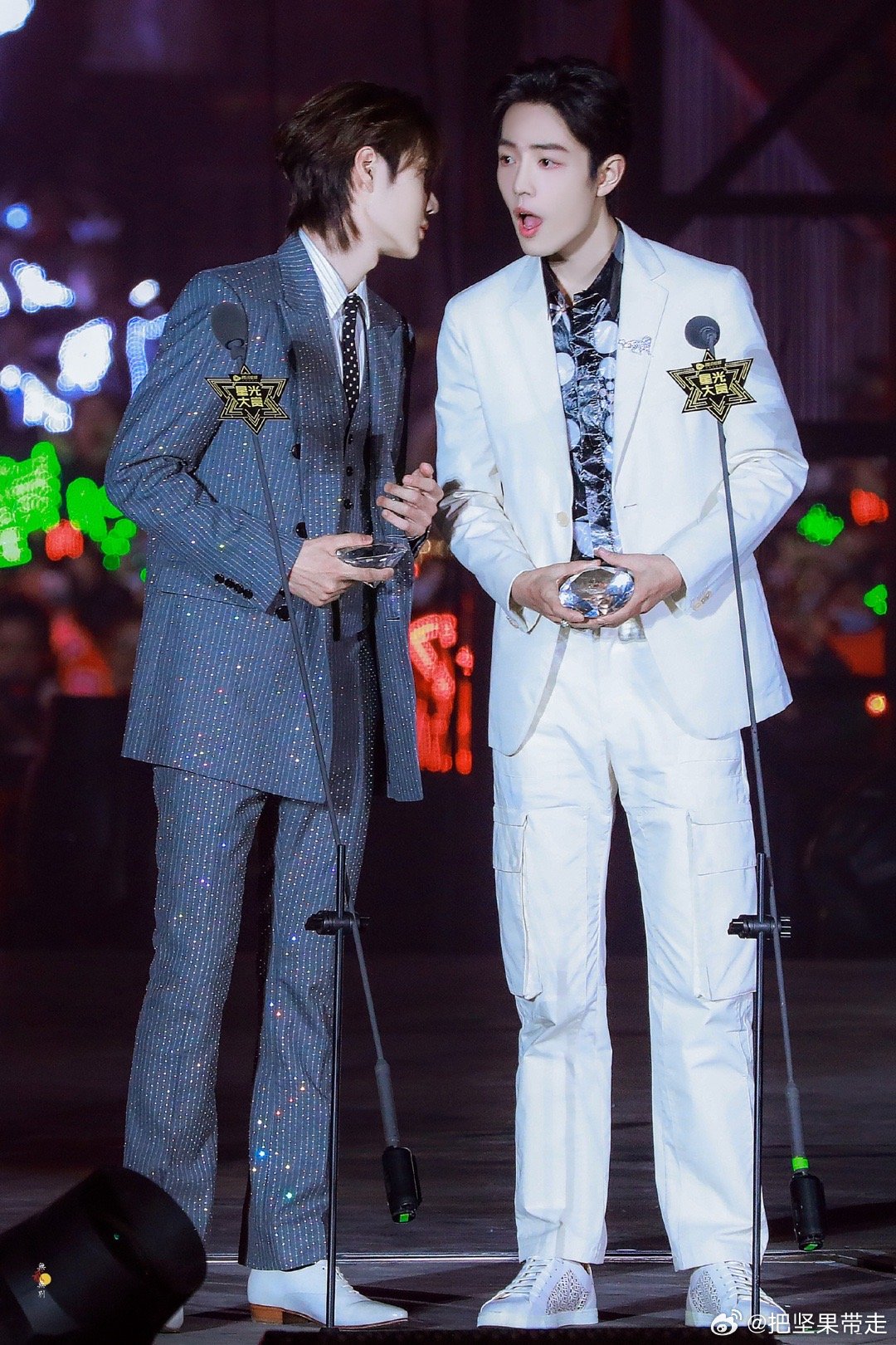 探究王中王一肖王，历史脉络与未来展望，王中王一肖王，历史脉络与未来展望探究