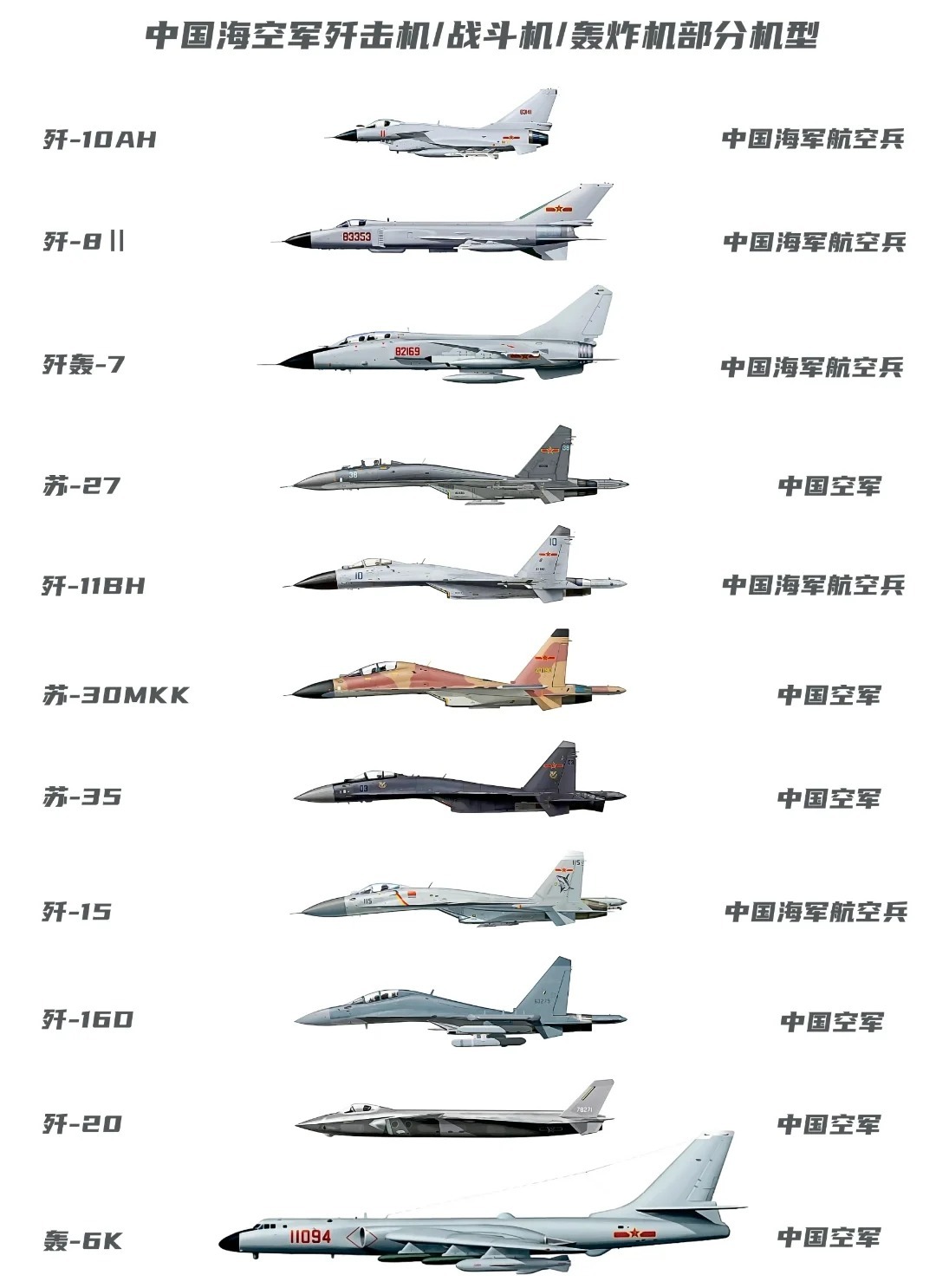 歼-01战斗机，中国新一代空中力量的璀璨明珠，歼-01战斗机，中国新一代空中力量的骄傲明珠