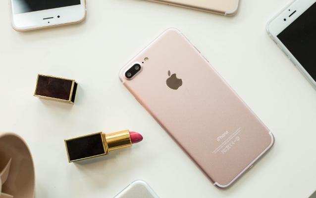 揭秘A10处理器与骁龙的对比，性能解析与实际应用体验，A10处理器与骁龙对比，性能解析与实际应用体验揭秘