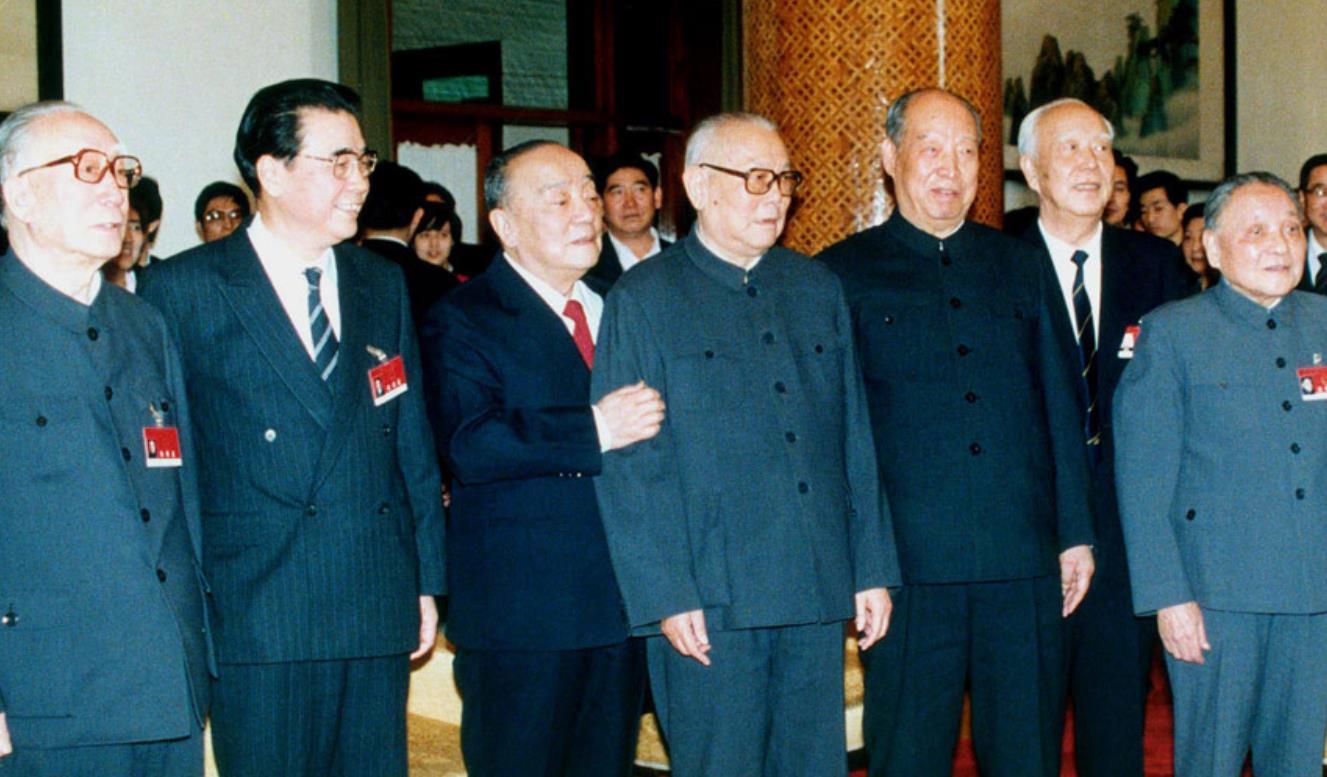 原24军军部驻地研究，历史沿革与地理分布，揭秘原二十四军军部驻地，历史沿革与地理分布深度解析