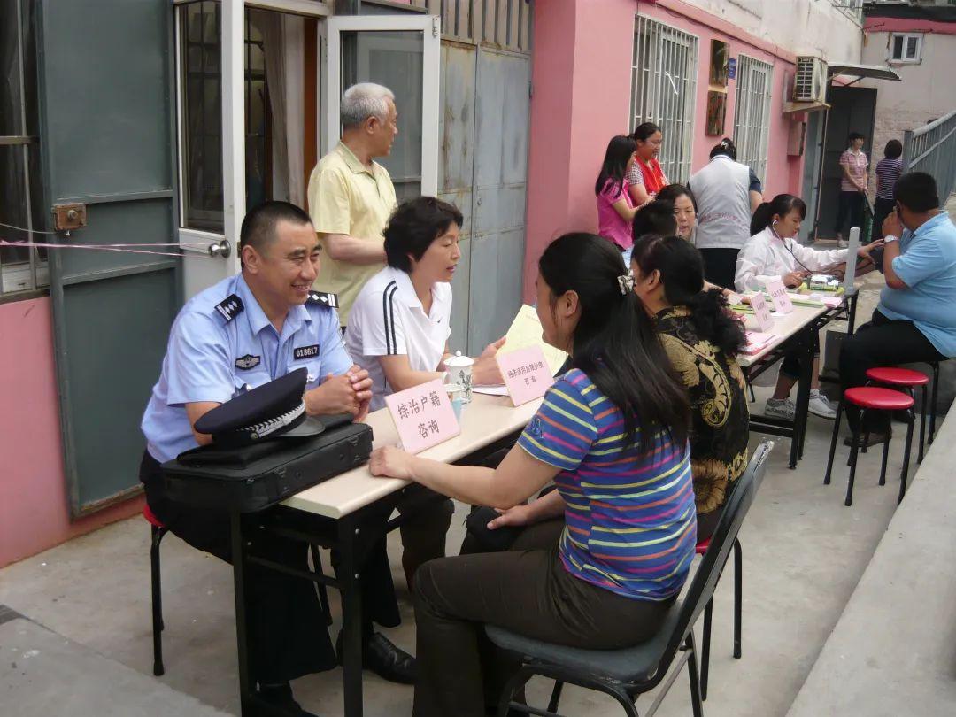 关于2021年一等功获得者人数的探究，揭秘，2021年一等功获得者人数统计及分析