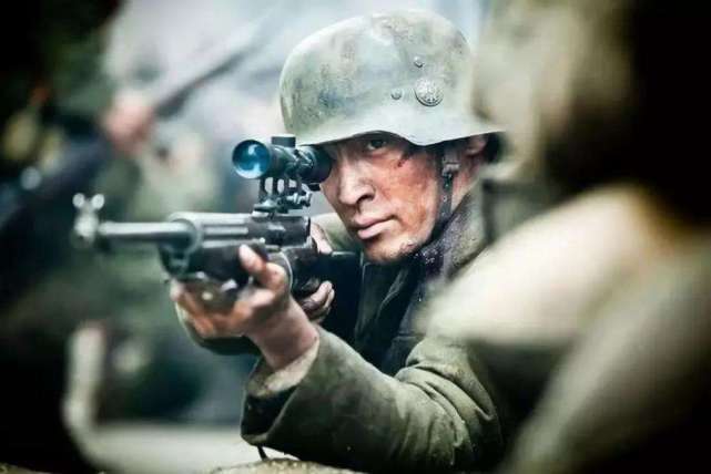 中国小学生防身武器枪，理解与探讨，中国小学生防身武器枪，理解与探讨的探讨