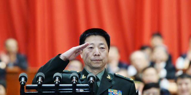 景海鹏晋升中将，传闻背后的真相探寻，揭秘景海鹏晋升中将传闻背后的真相