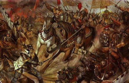 戚家军编制，明朝精锐军事力量的典范，明朝精锐军事力量典范，戚家军编制概述