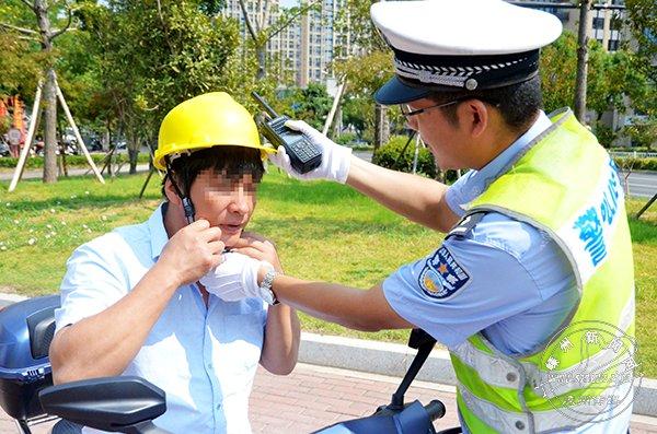 离今天最近的新闻，全球焦点事件概览，全球焦点事件最新概览，今日新闻摘要