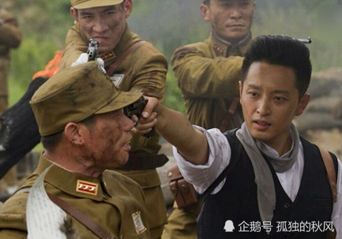 裤裆藏雷,揭秘背后的演员力量,揭秘演员力量,裤裆藏雷背后的故事