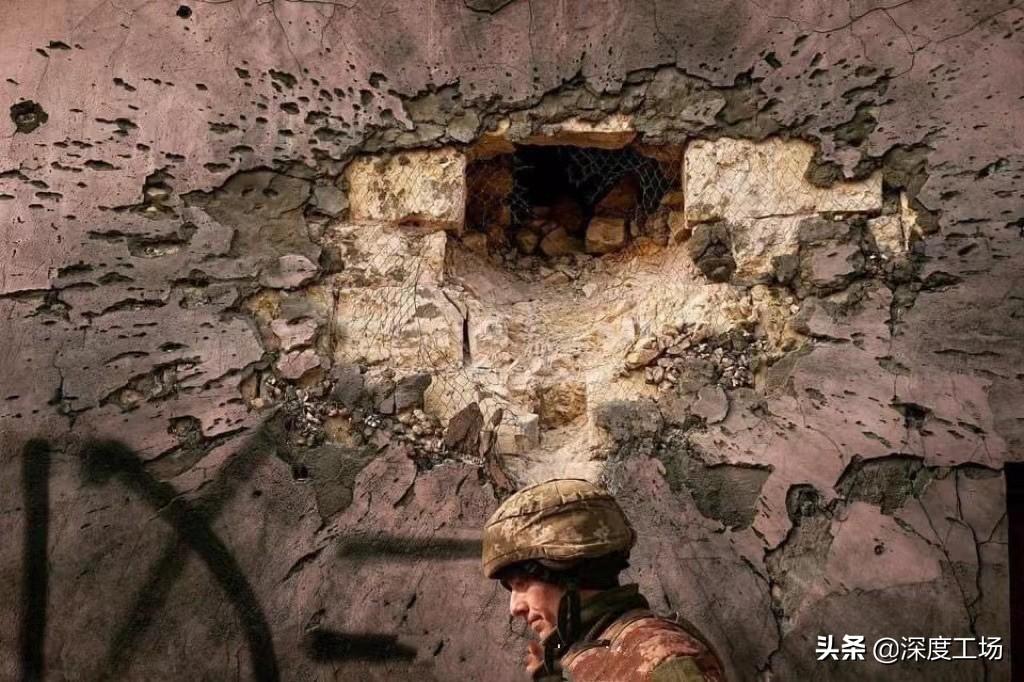 探索中国海军的骄傲，155舰视频揭示的力量与荣耀，揭秘中国海军力量之源，155舰视频展现荣耀与力量