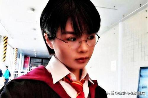 关于许可馨事件的一些思考,许可馨事件深度解析,反思与启示