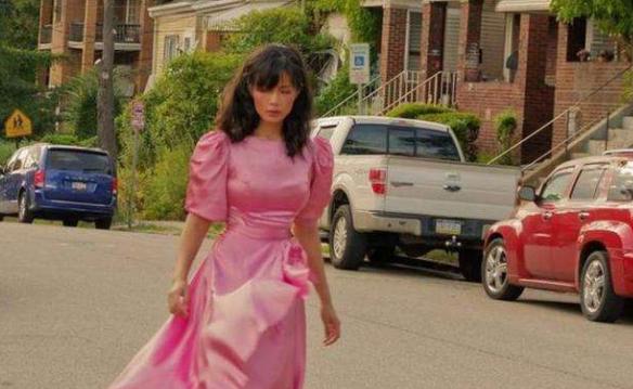 关于许可馨事件的一些思考,许可馨事件深度解析,反思与启示