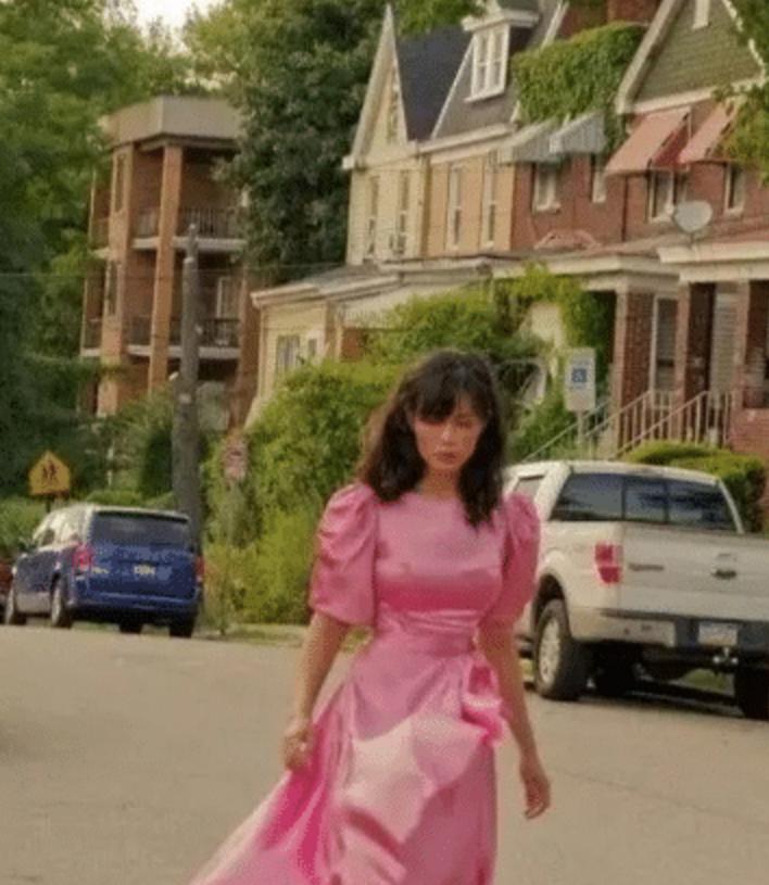 关于许可馨事件的一些思考,许可馨事件深度解析,反思与启示