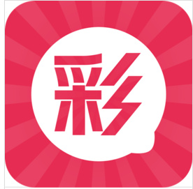 澳门资料免费大全，探索这座城市的无限魅力，澳门魅力探索，免费资料大全