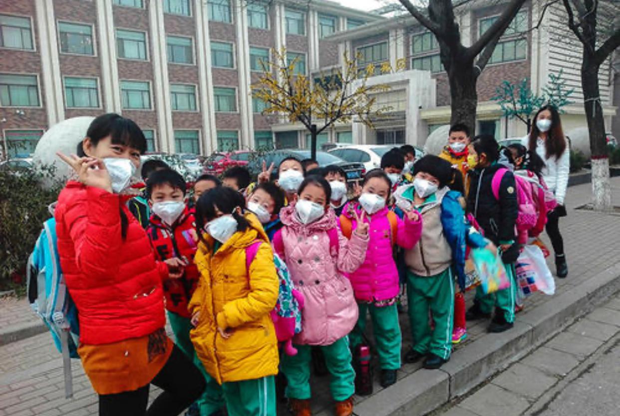 N95口罩上市时间，市场趋势与消费者期待，N95口罩上市时间解析，市场趋势与消费者期待洞察