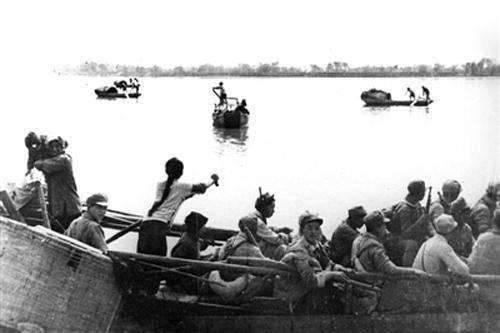 源战役,重塑未来的起点,源战役,开启未来重塑之旅