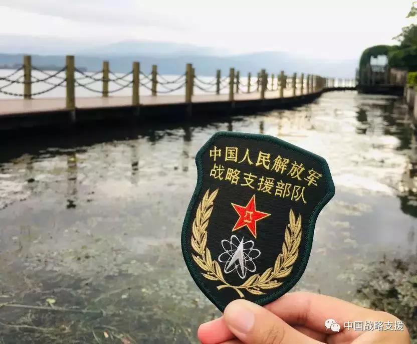解放军战略支援部队第35基地的隐秘面纱，解放军战略支援部队第35基地揭秘，战略重器的隐秘面纱