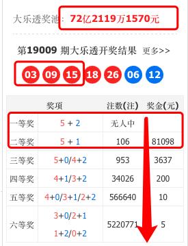 澳彩默认版块一肖二码，探索与解析，澳彩默认版块一肖二码解析与探索