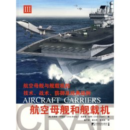 航空母舰，海洋的霸主，小说的灵感源泉，海洋霸主，航空母舰与小说的灵感之源