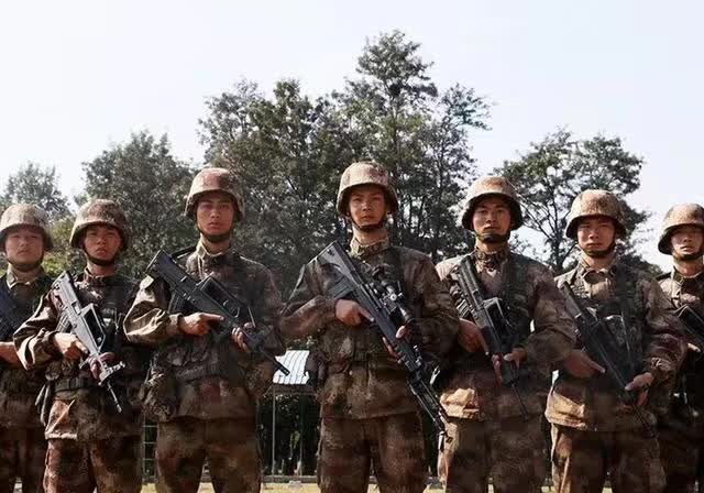新浪军事新闻，深度解析军事动态与战略趋势，新浪军事新闻深度解析，军事动态与战略趋势展望
