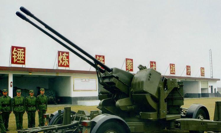 中国人民解放军陆军第14军高炮第19旅，英勇捍卫祖国边疆的钢铁防线，中国人民解放军陆军第14军高炮第19旅，边疆钢铁防线的英勇捍卫者