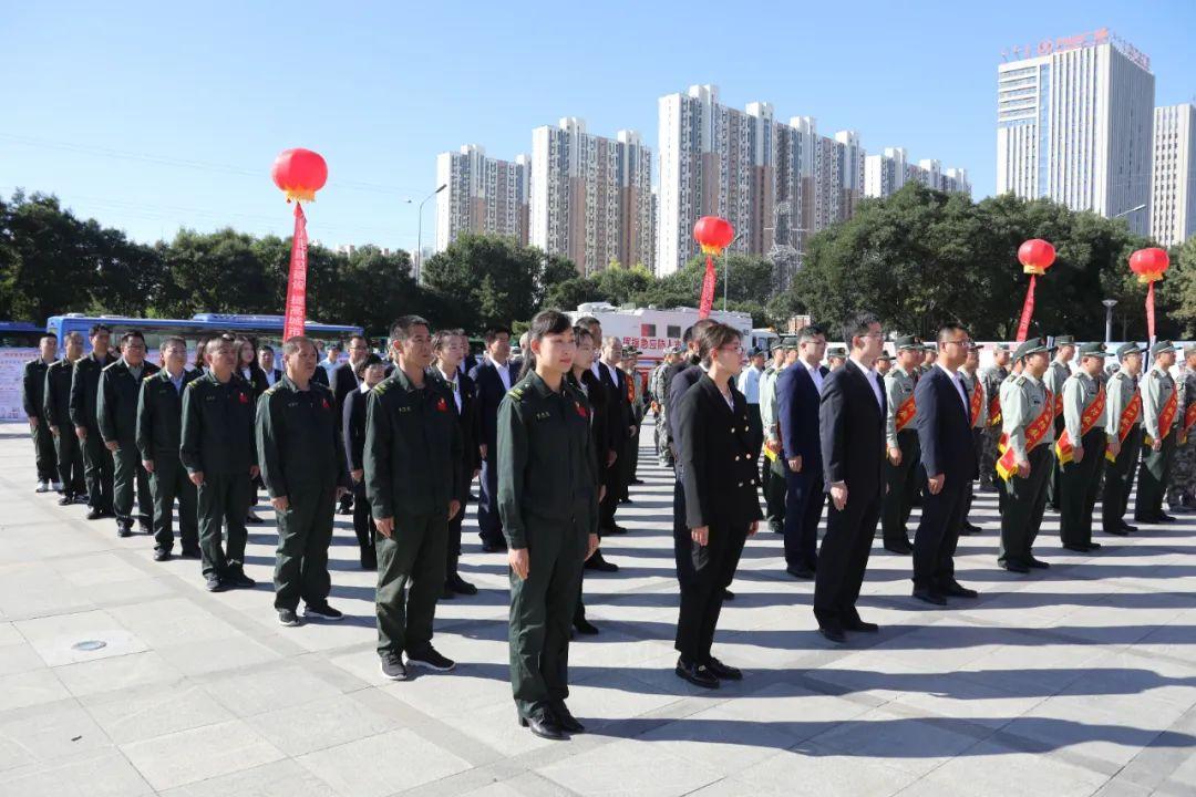 强军网官网与国防科技大学，探索军事科技与教育的新时代，国防科技大学与强军网官网携手，探索军事科技教育新时代