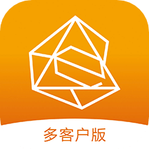 澳门资料大全正版资料下载，探索与理解，澳门正版资料大全，探索与理解之旅