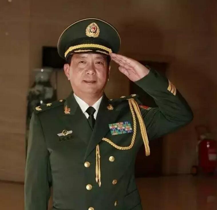 丁晓军将军退役,军旅生涯的辉煌与未来的展望,丁晓军将军退役,军旅生涯辉煌回顾与未来展望