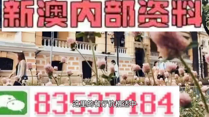 澳门开奖最快的资料网站——探索实时彩票信息的最前沿，澳门实时彩票资讯，探索最快开奖资料网站前沿