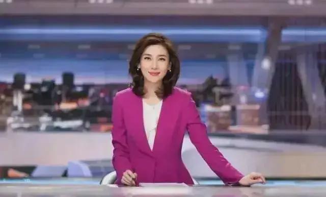 海峡两岸主持人换了吗？——探究两岸交流新动态，海峡两岸主持人换血？探究两岸交流最新动态。