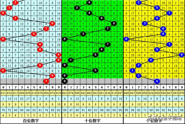王中王342期指一生肖——探寻神秘生肖的寓意与魅力，探寻生肖寓意与魅力，王中王342期揭晓一生肖的神秘面纱