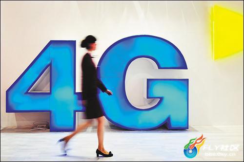 王中王342期指一生肖——探寻神秘生肖的寓意与魅力,探寻生肖寓意与魅力,王中王342期揭晓一生肖的神秘面纱