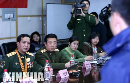 丁晓兵追求陶，执着追梦的旅程，陶之梦，丁晓兵的执着追求