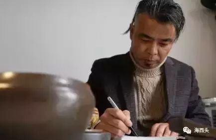 丁晓兵追求陶,执着追梦的旅程,陶之梦,丁晓兵的执着追求