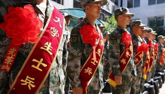 为什么香港人不能参军,香港人不能参军的原因分析