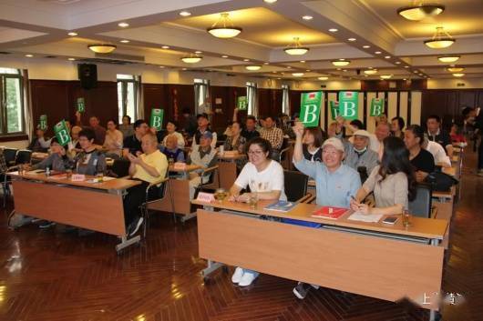 超日王与阿育王，谁更胜一筹？，超日王与阿育王，谁为王者之冠？