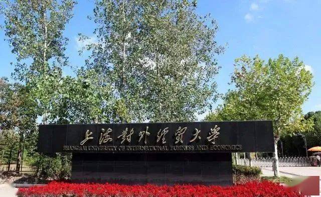 超日王与阿育王,谁更胜一筹?,超日王与阿育王,谁为王者之冠?