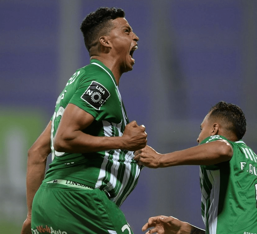 超日王与阿育王,谁更胜一筹?,超日王与阿育王,谁为王者之冠?