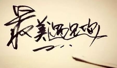 今天，我不喜欢肖淮，今日心情，对肖淮无感或不喜欢