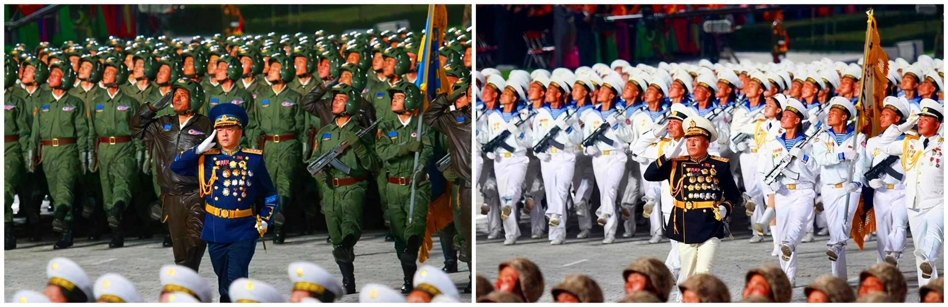 中国海军新武器，迈向现代化的步伐与力量，中国海军新武器，现代化步伐与力量的展现