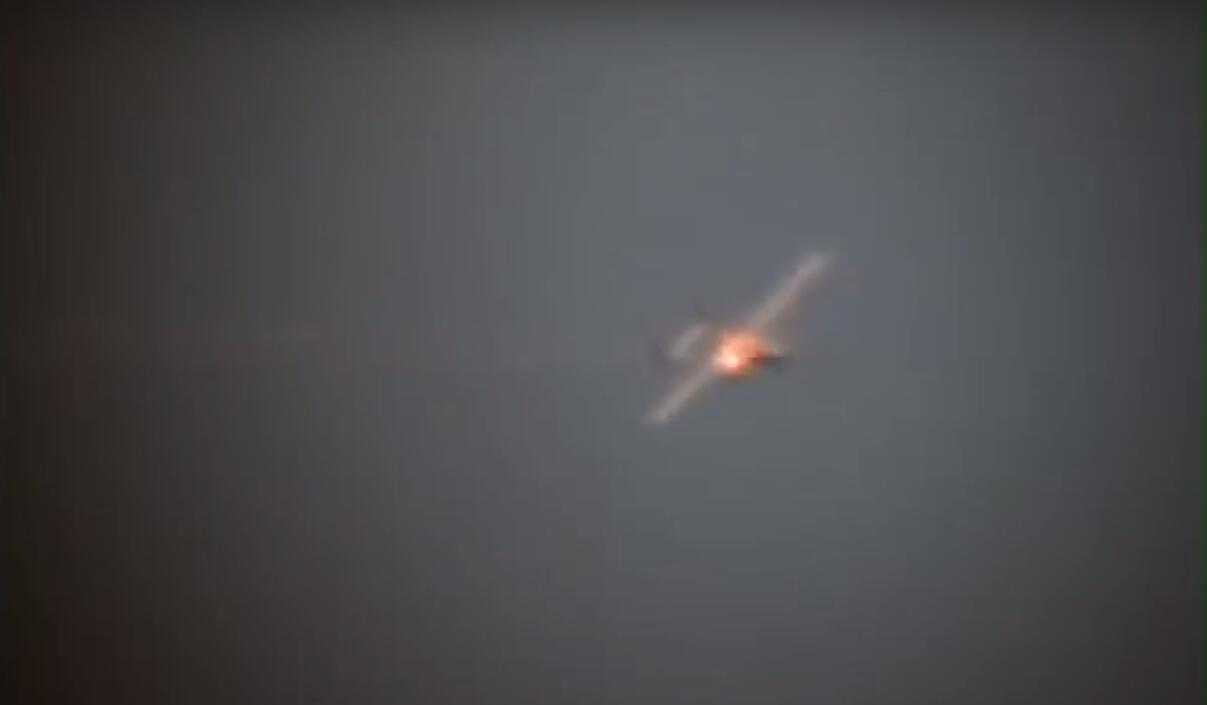 中国海军新武器,迈向现代化的步伐与力量,中国海军新武器,现代化步伐与力量的展现