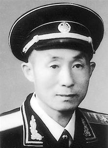 杜文龙晋升为少将，荣耀背后的辛勤付出与卓越成就