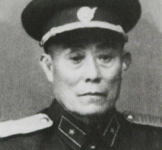 杜文龙晋升为少将,荣耀背后的辛勤付出与卓越成就