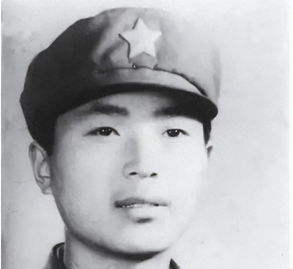 丁晓兵，感动中国的时代楷模，丁晓兵，时代楷模，感动中国
