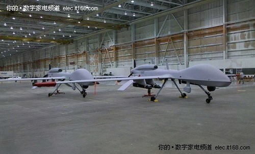 全球鹰无人机培训,正规性与专业培训质量的探讨,全球鹰无人机培训,正规性与专业培训质量的深度探讨