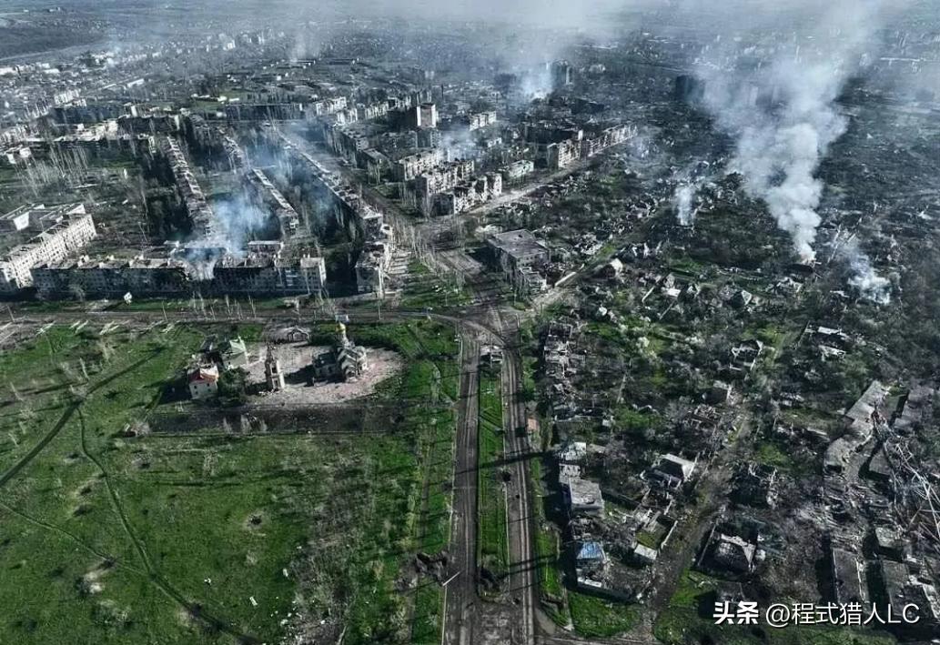 最新战争新闻热点事件2023,全球军事冲突与和平局势分析,全球军事冲突与和平局势分析,最新战争新闻热点事件回顾与展望(2023)